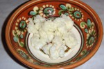 Кефирный гриб (молочный, тибетский гриб)